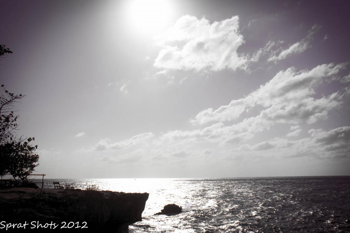 Name:  IMG_4732.jpg
Views: 664
Size:  91.0 KB