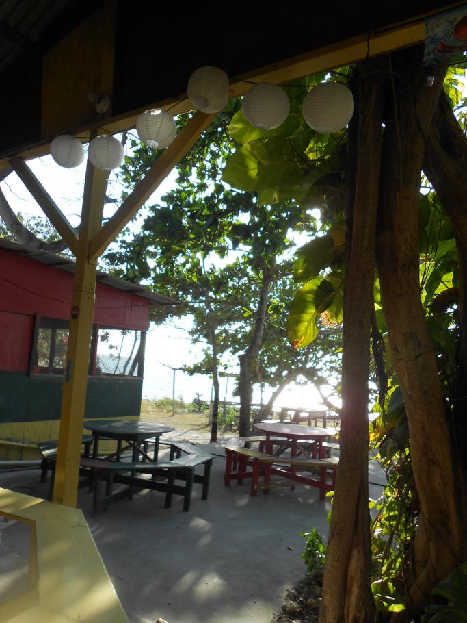 Name:  DSCN0648.jpg
Views: 613
Size:  93.9 KB