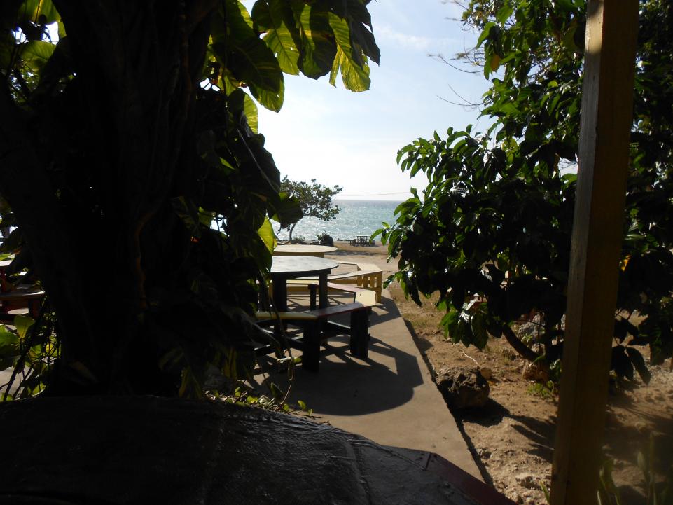 Name:  DSCN0645.jpg
Views: 641
Size:  92.0 KB