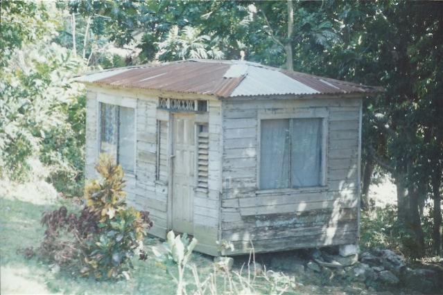 Name:  OLD JAMAICA PICTURES 005.jpg
Views: 273
Size:  56.0 KB