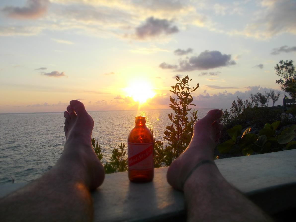 Name:  Negril 2012 041.jpg
Views: 686
Size:  86.1 KB