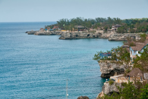 Name:  Oct-Nov 2010 Jamaica 25th Anniversary 126.jpg
Views: 995
Size:  74.5 KB