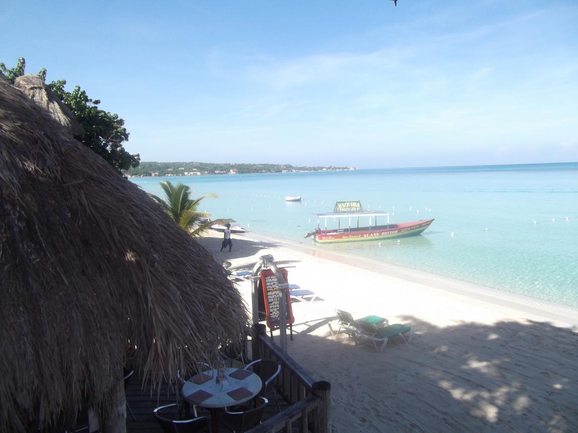 Name:  DSCF1206.jpg
Views: 1337
Size:  88.3 KB