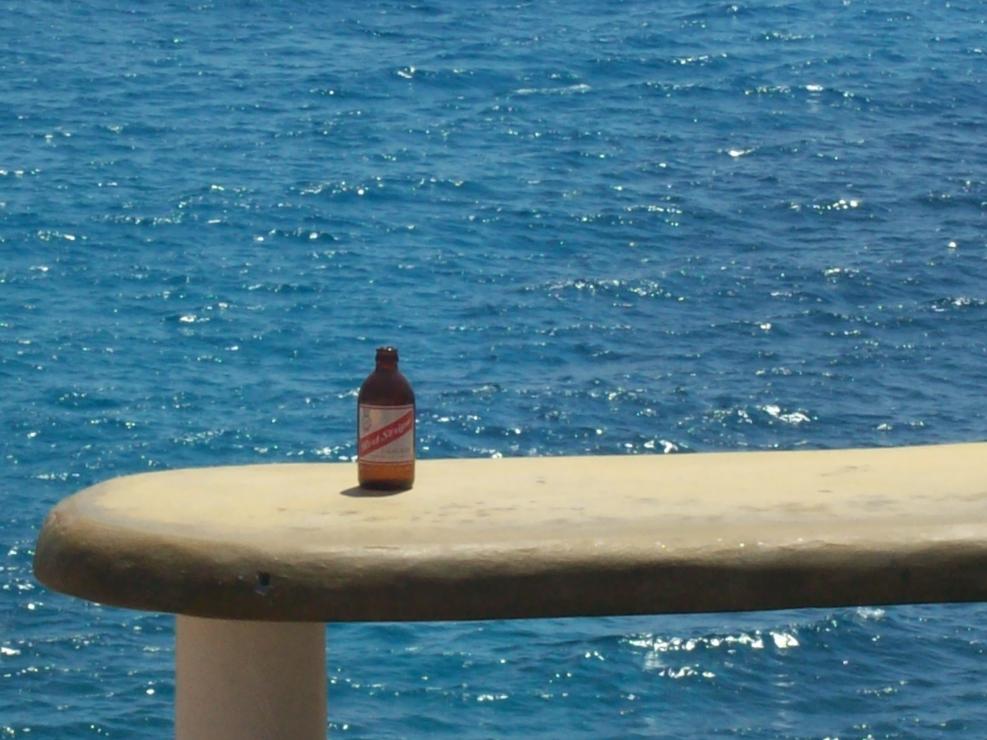 Name:  favorite beverage.jpg
Views: 535
Size:  89.6 KB