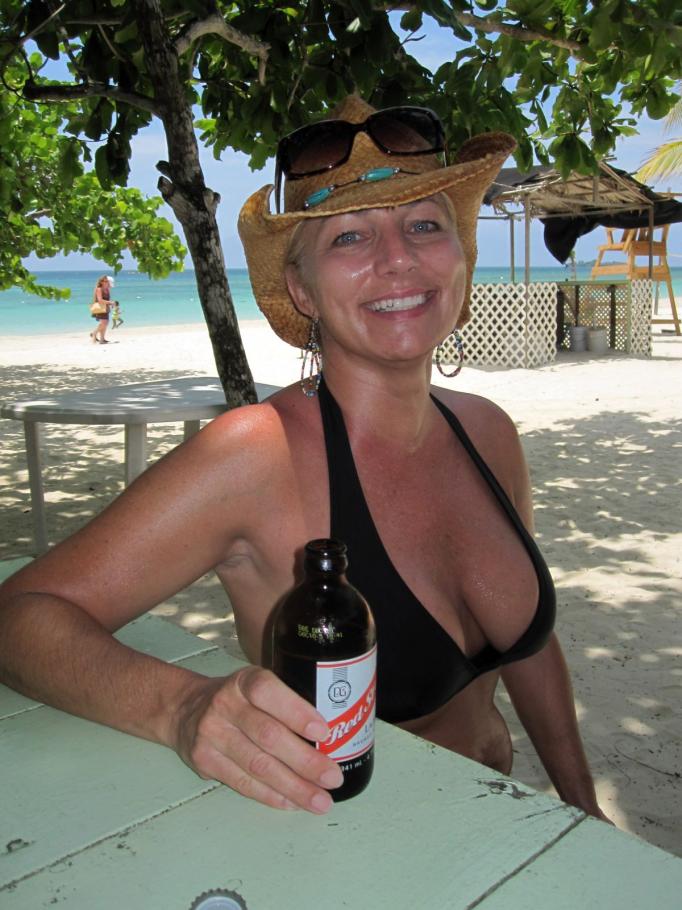Name:  Jamaica 2010 108.jpg
Views: 381
Size:  93.3 KB
