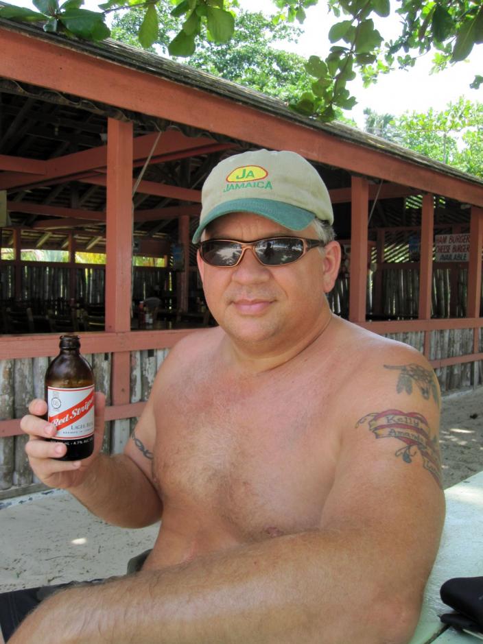Name:  Jamaica 2010 110.jpg
Views: 376
Size:  92.1 KB