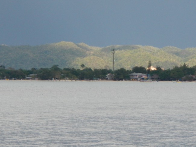Name:  DSCN0186a.jpg
Views: 511
Size:  97.5 KB
