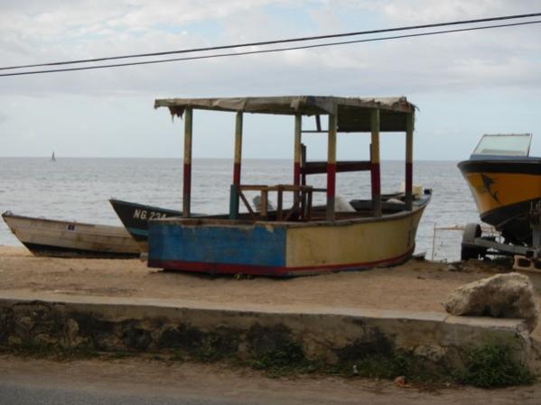 Name:  DSCN0326a.jpg
Views: 418
Size:  32.0 KB