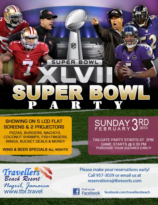 Name:  superbowl2013 v2.jpg
Views: 174
Size:  89.6 KB