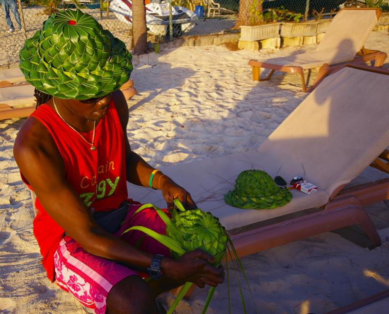 Name:  Ziggy Hat.jpg
Views: 179
Size:  84.9 KB