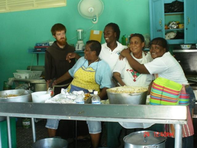 Name:  Picture 027.jpg
Views: 183
Size:  42.6 KB