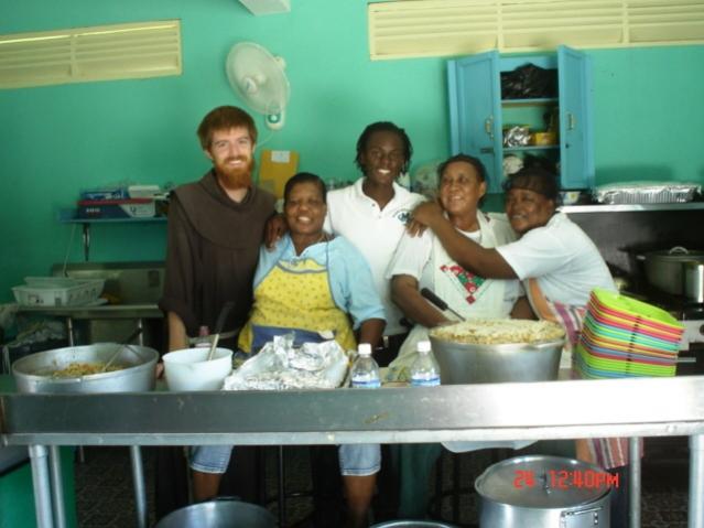 Name:  Picture 028.jpg
Views: 223
Size:  39.9 KB