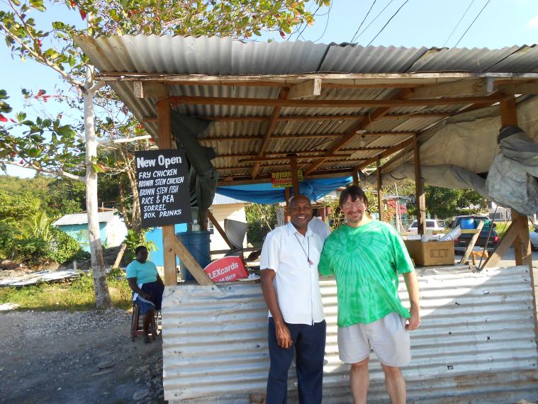 Name:  Jamaica Mon 016.jpg
Views: 298
Size:  99.9 KB