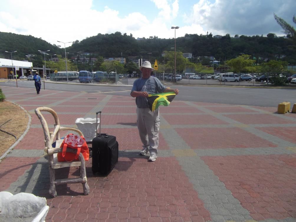 Name:  DSCF1241.jpg
Views: 1056
Size:  92.6 KB