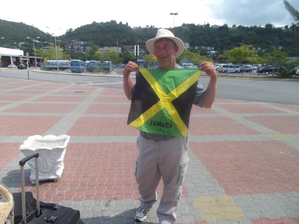 Name:  DSCF1243.jpg
Views: 1109
Size:  88.6 KB