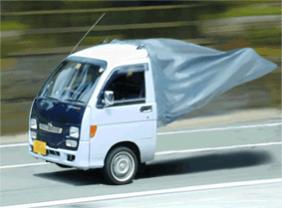 Click image for larger version. 

Name:	truck running.jpg 
Views:	355 
Size:	10.5 KB 
ID:	2273