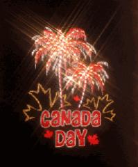 Name:  canada day pic1.jpg
Views: 106
Size:  8.5 KB
