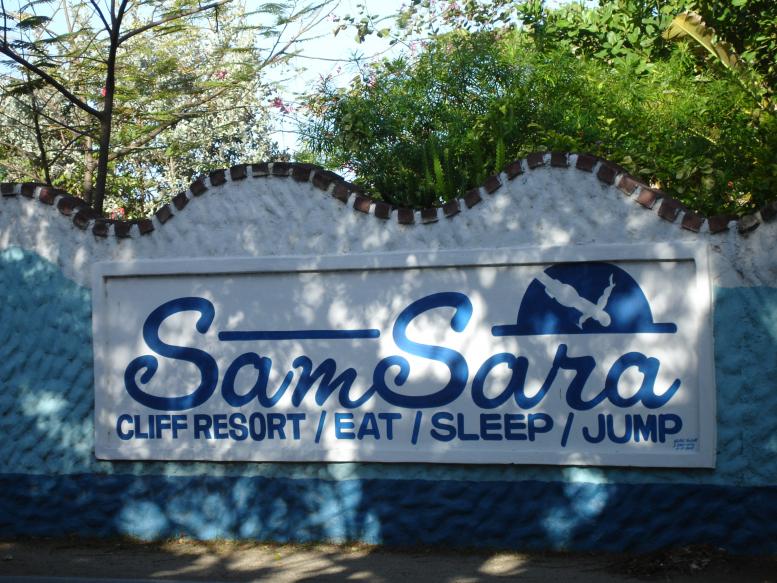 Name:  Samsara Feb 2013 245.jpg
Views: 826
Size:  99.5 KB