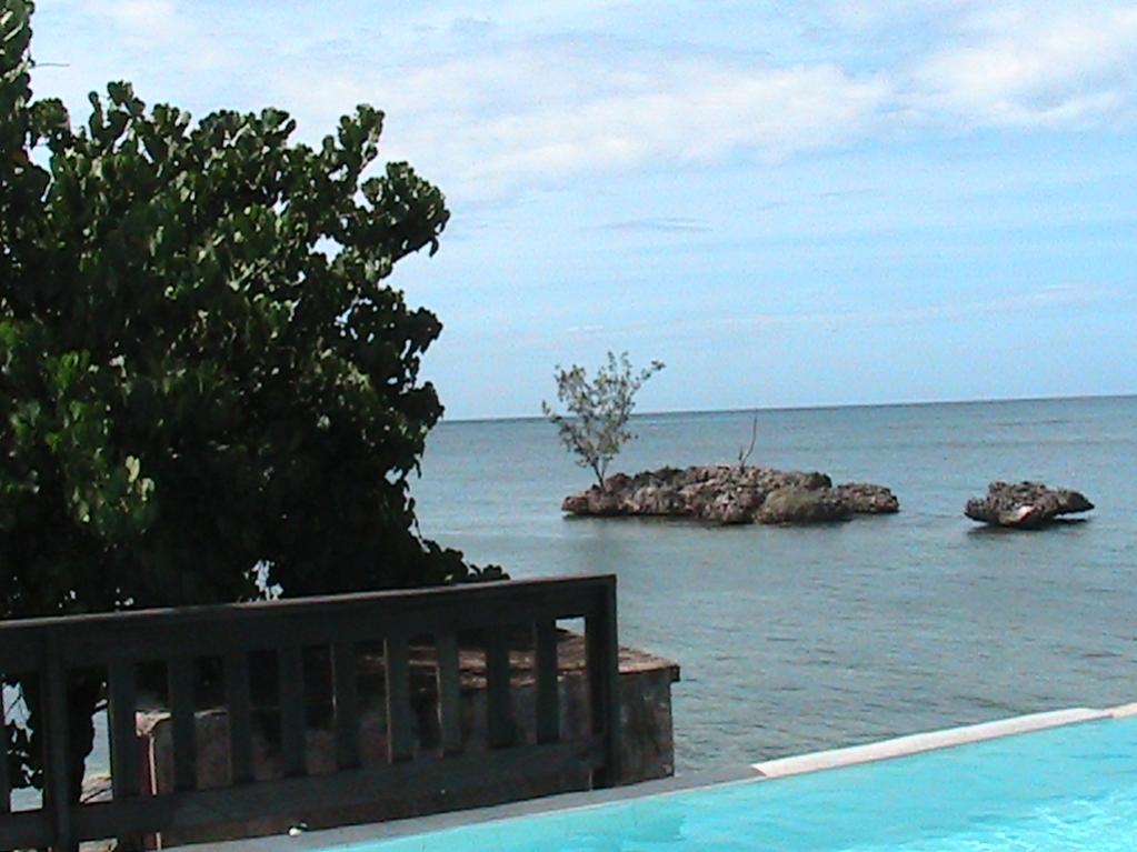 Name:  PIC_0329.jpg
Views: 463
Size:  86.5 KB