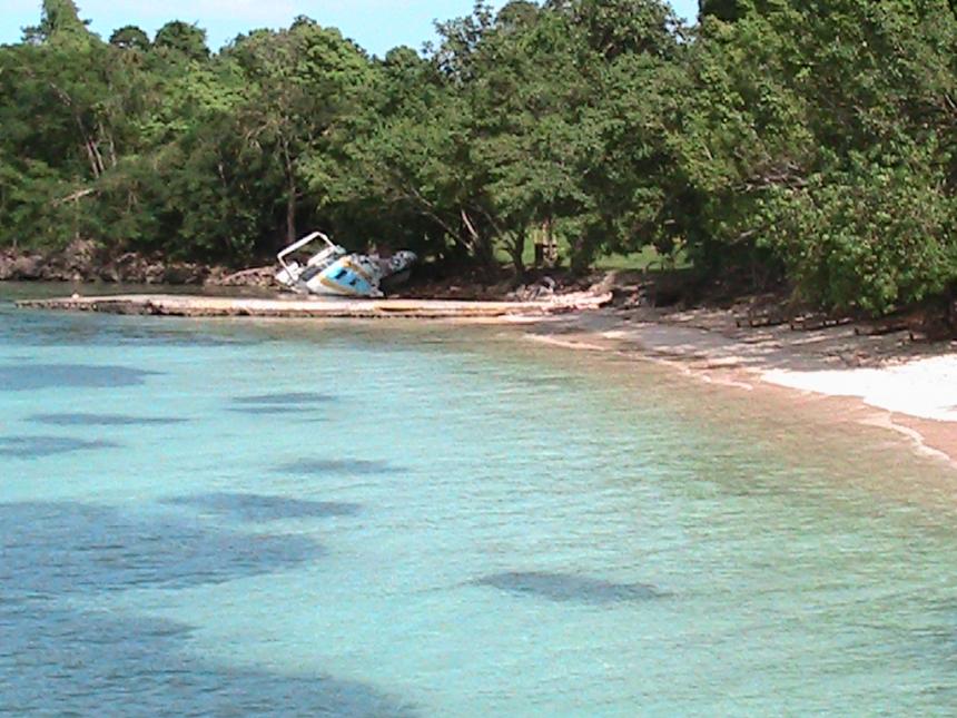 Name:  PIC_0332.jpg
Views: 462
Size:  96.0 KB