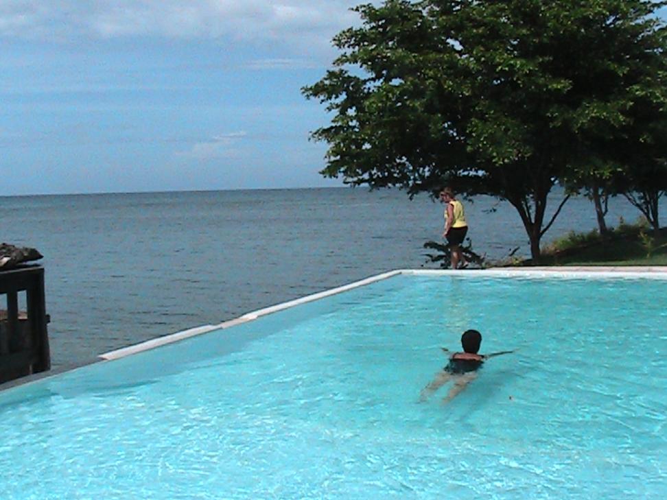 Name:  PIC_0327.jpg
Views: 432
Size:  91.4 KB