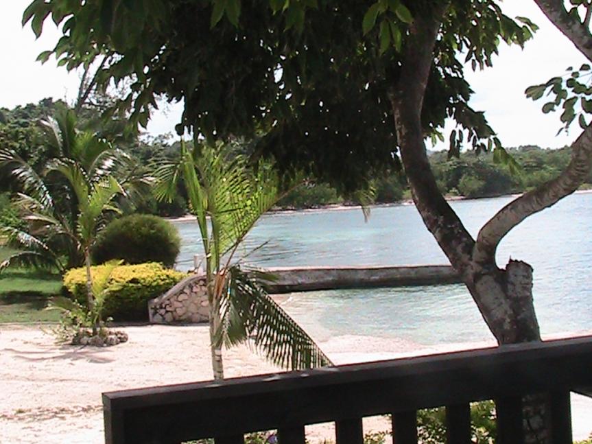 Name:  PIC_0354.jpg
Views: 411
Size:  94.9 KB