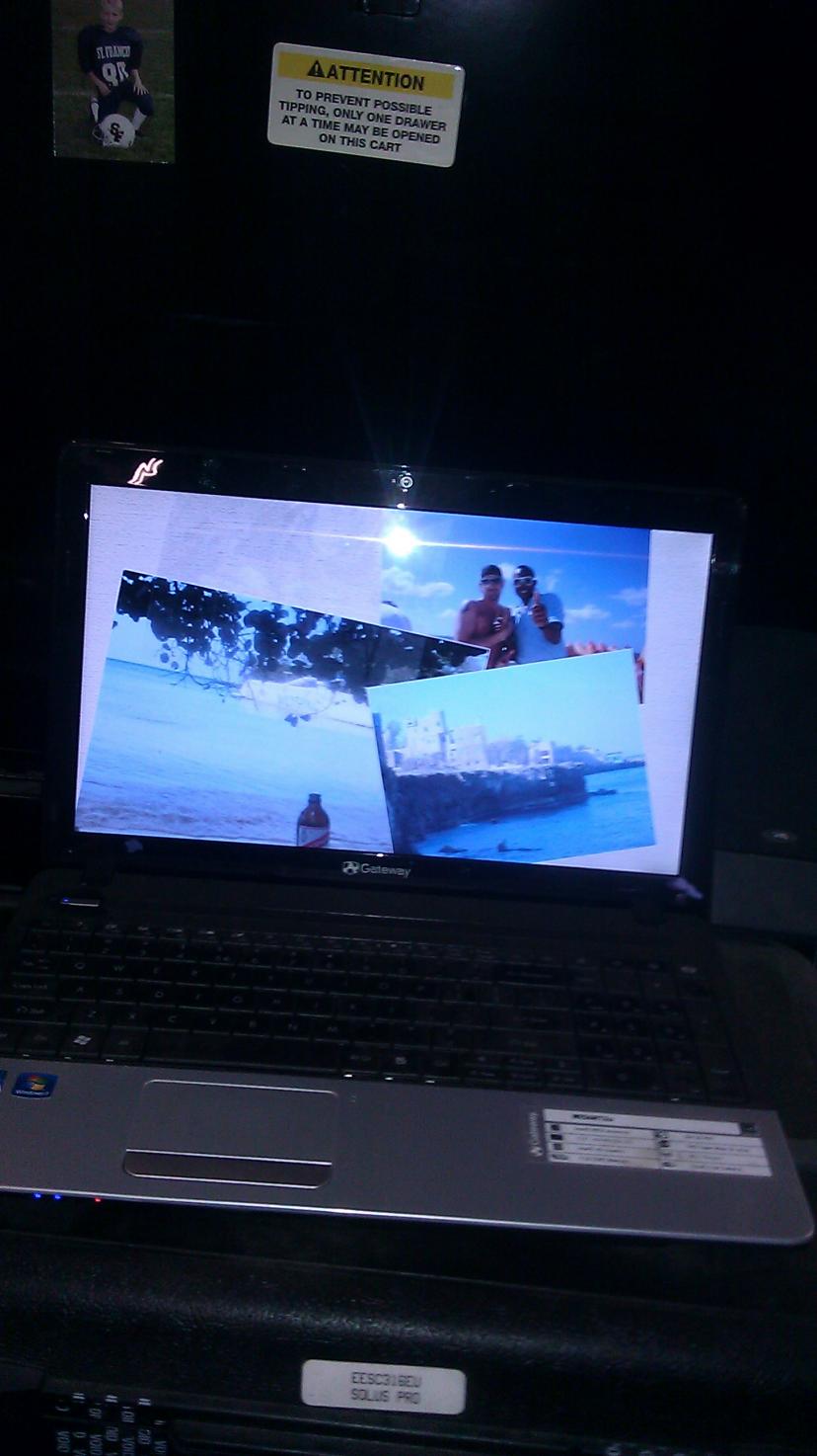 Name:  IMAG0420.jpg
Views: 565
Size:  89.9 KB