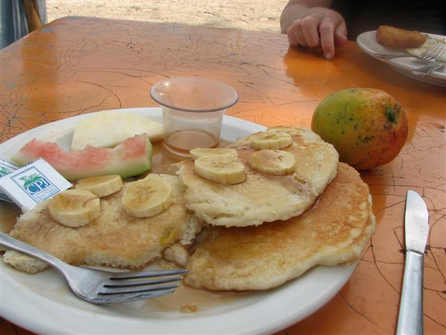 Name:  jamaica 2009 me and nicole 681 (Small) (2).jpg
Views: 391
Size:  48.7 KB