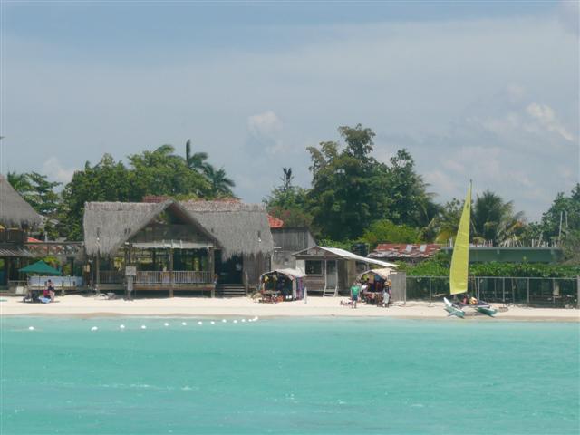 Name:  jamaica 2009 me and nicole 256 (Small).jpg
Views: 370
Size:  39.6 KB