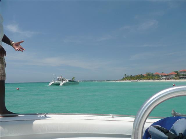Name:  jamaica 2009 me and nicole 266 (Small).jpg
Views: 364
Size:  29.3 KB