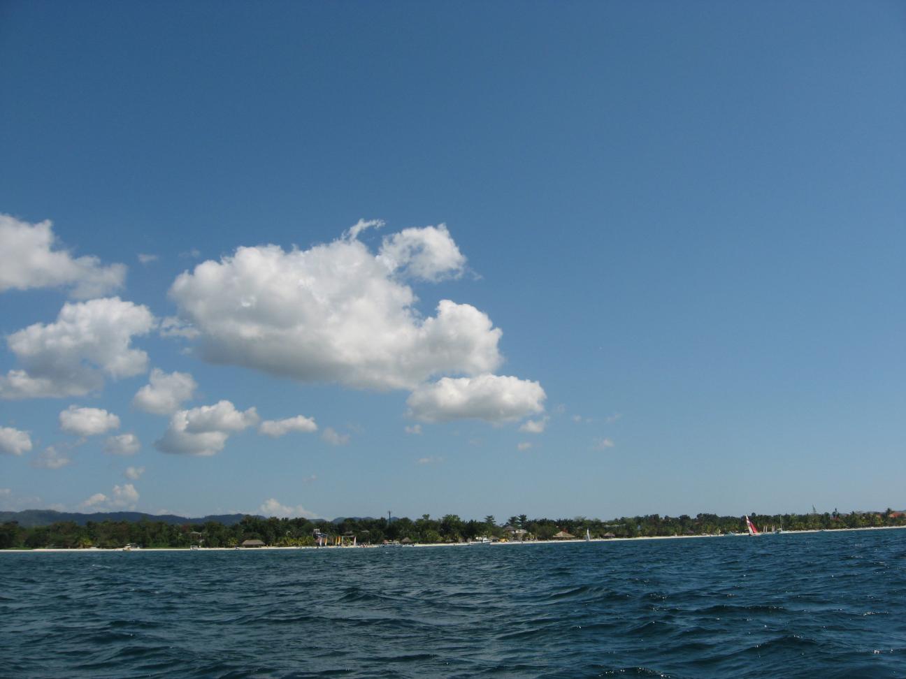 Name:  IMG_1783.jpg
Views: 416
Size:  87.0 KB