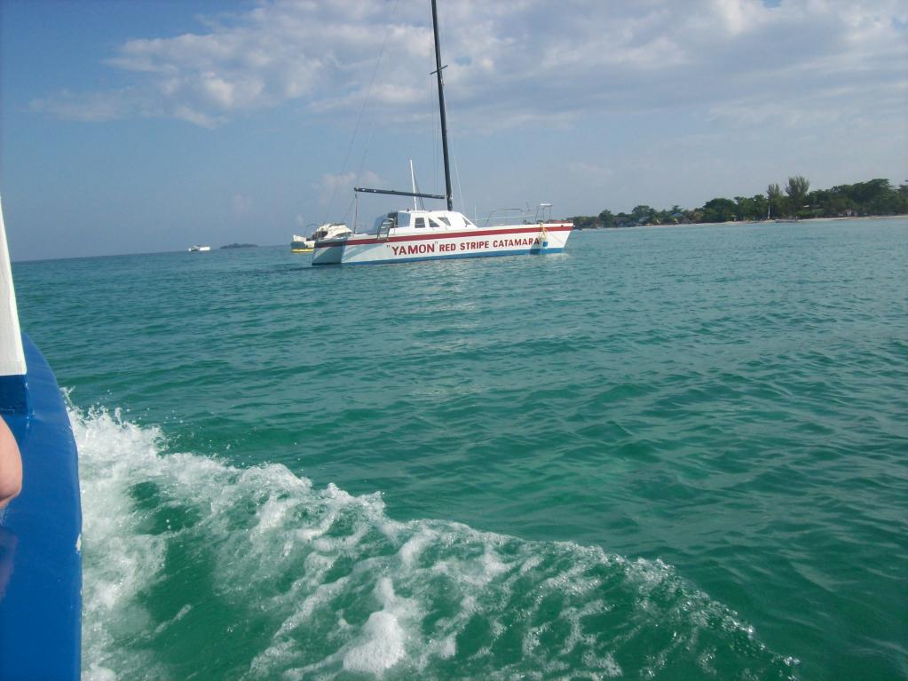 Name:  109.jpg
Views: 453
Size:  91.5 KB