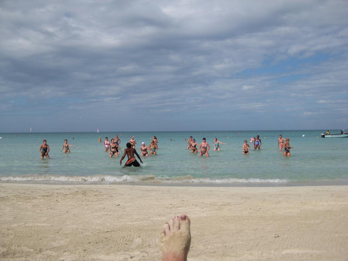 Name:  Jamaica 2009 (5).jpg
Views: 380
Size:  90.9 KB