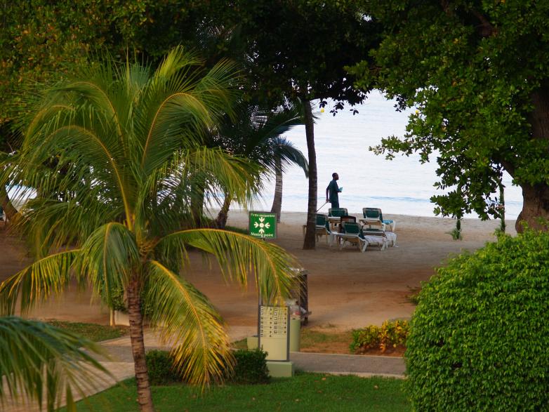 Name:  Jamaica 2009 (2).jpg
Views: 386
Size:  98.0 KB