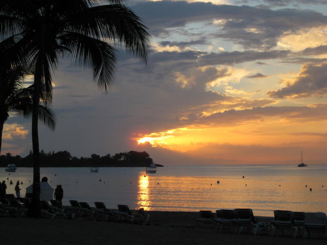 Name:  Jamaica 2009 (26).jpg
Views: 340
Size:  88.4 KB