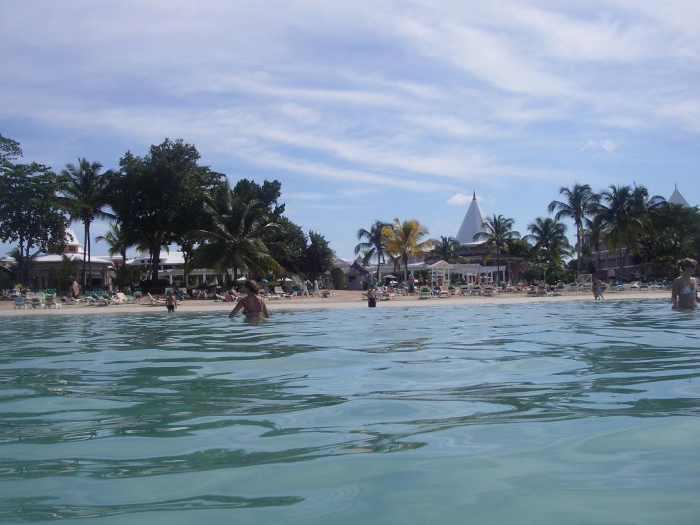 Name:  Jamaica 2009 (28).jpg
Views: 382
Size:  92.1 KB