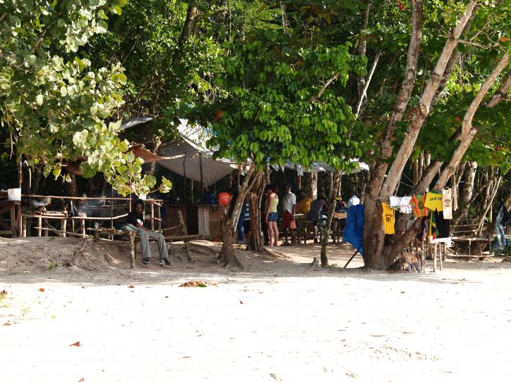 Name:  Jamaica 2009 (140).jpg
Views: 391
Size:  99.8 KB