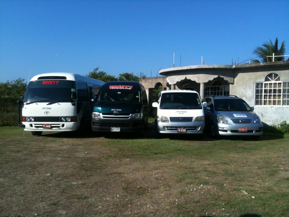 Name:  IMG_0041.jpg
Views: 820
Size:  93.5 KB