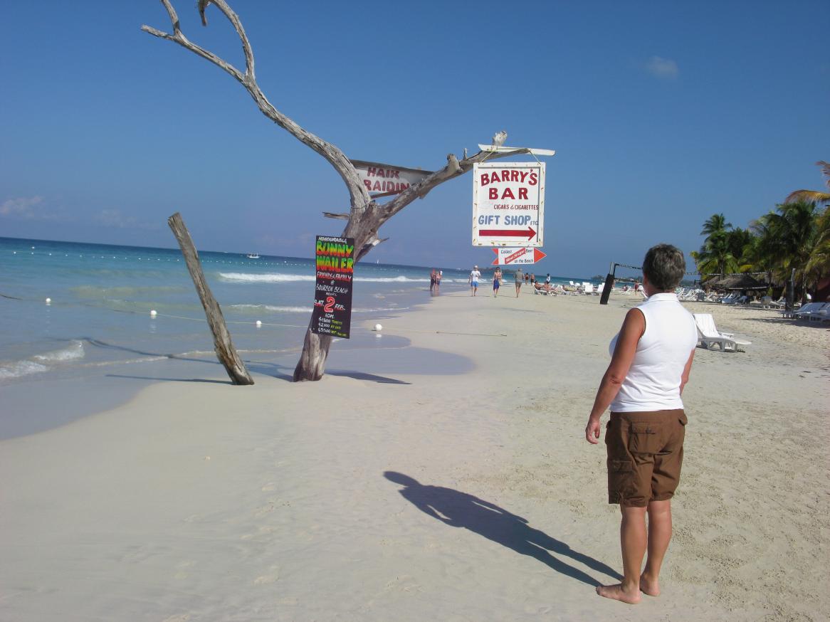 Name:  Beach 2013 5.jpg
Views: 230
Size:  89.1 KB