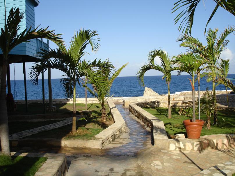 Name:  Samsara Feb 2013 253.jpg
Views: 483
Size:  97.6 KB