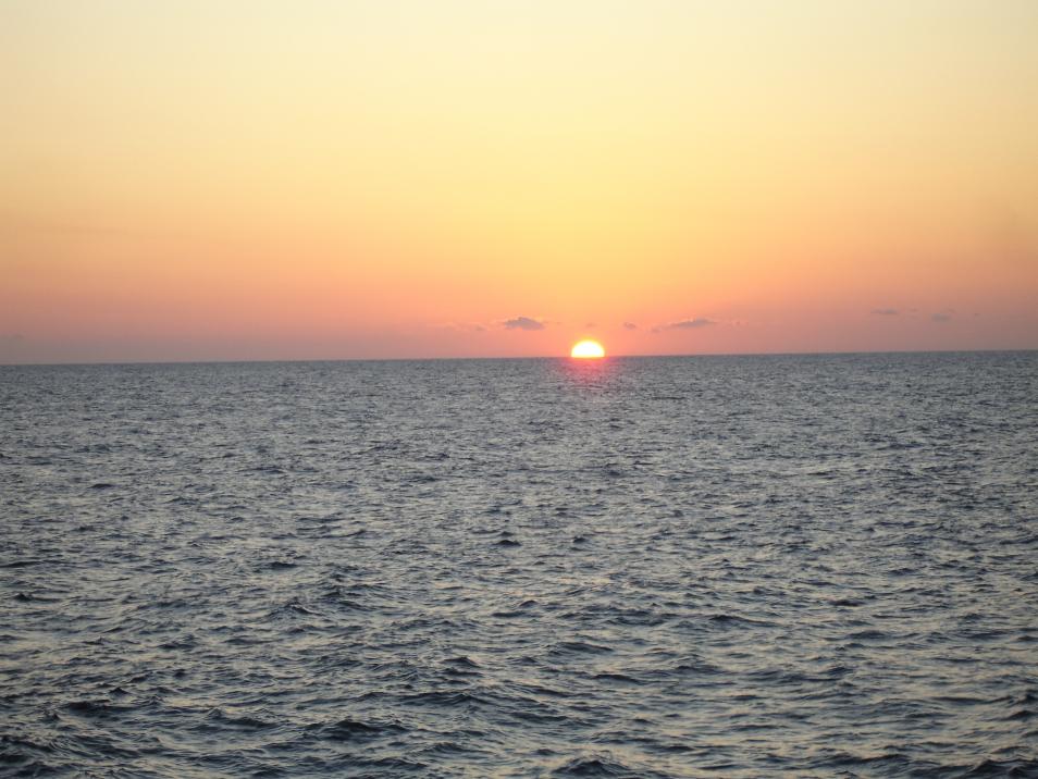 Name:  Samsara Feb 2013 388.jpg
Views: 412
Size:  94.9 KB
