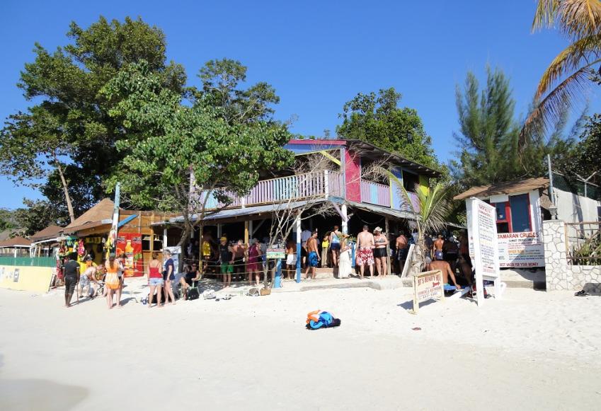 Name:  DSC03952sm.jpg
Views: 664
Size:  99.1 KB