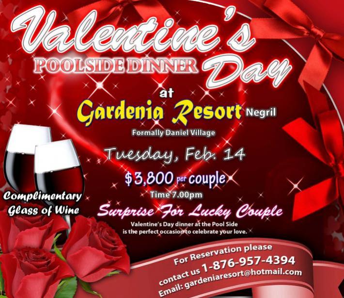 Name:  Gardenia Valentine's Day.jpg
Views: 146
Size:  87.3 KB