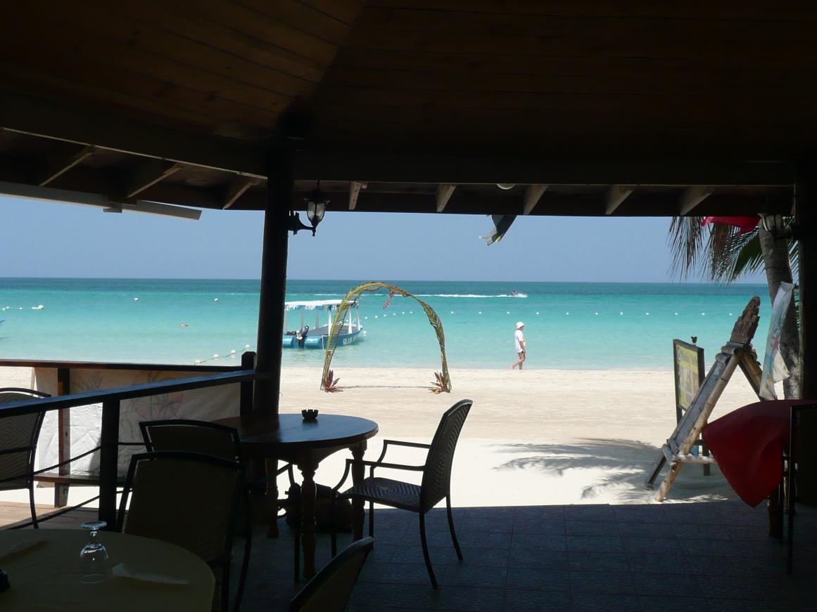 Name:  P1030372.jpg
Views: 353
Size:  86.1 KB