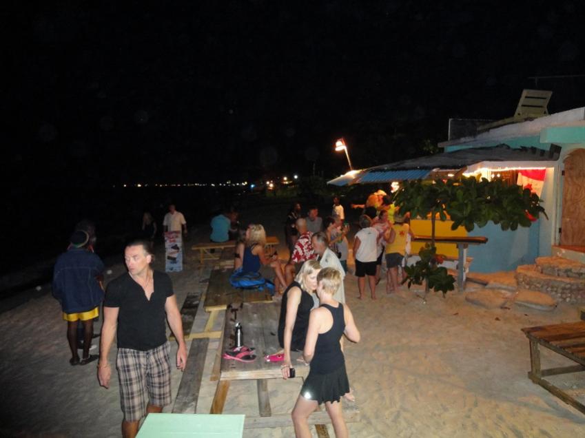 Name:  DSC04176sm.jpg
Views: 728
Size:  53.9 KB