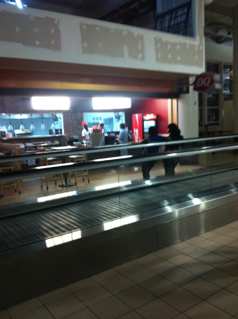Name:  IMG_0620.jpg
Views: 964
Size:  90.9 KB