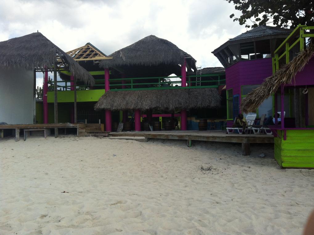 Name:  IMG_0420.jpg
Views: 660
Size:  93.6 KB