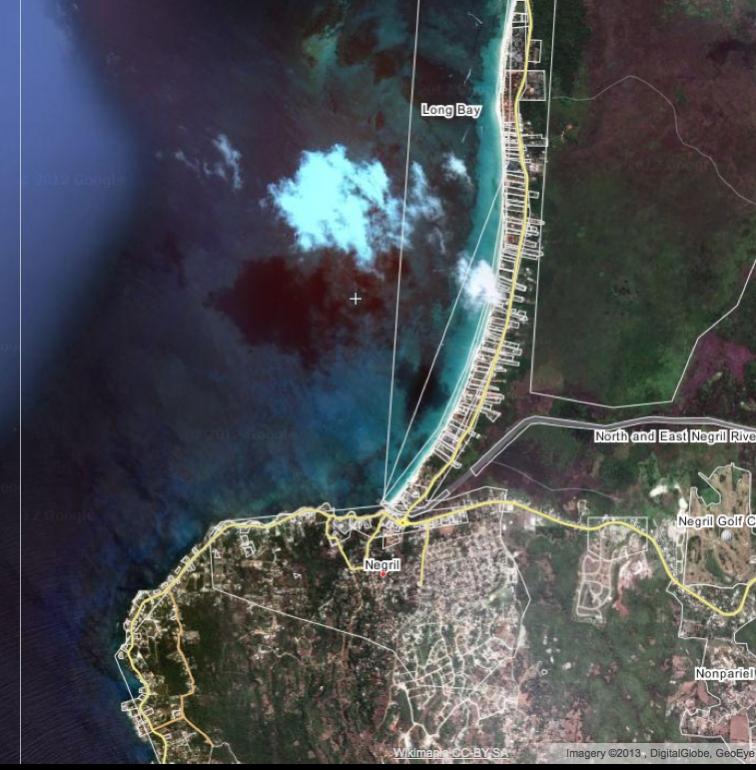 Name:  Negril.jpg
Views: 478
Size:  85.8 KB