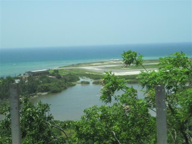 Click image for larger version. 

Name:	Jamaica June 2011 - 019 (Small).jpg 
Views:	336 
Size:	44.8 KB 
ID:	2314