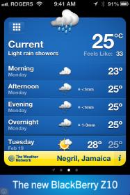 Name:  Negril.jpg
Views: 291
Size:  13.5 KB